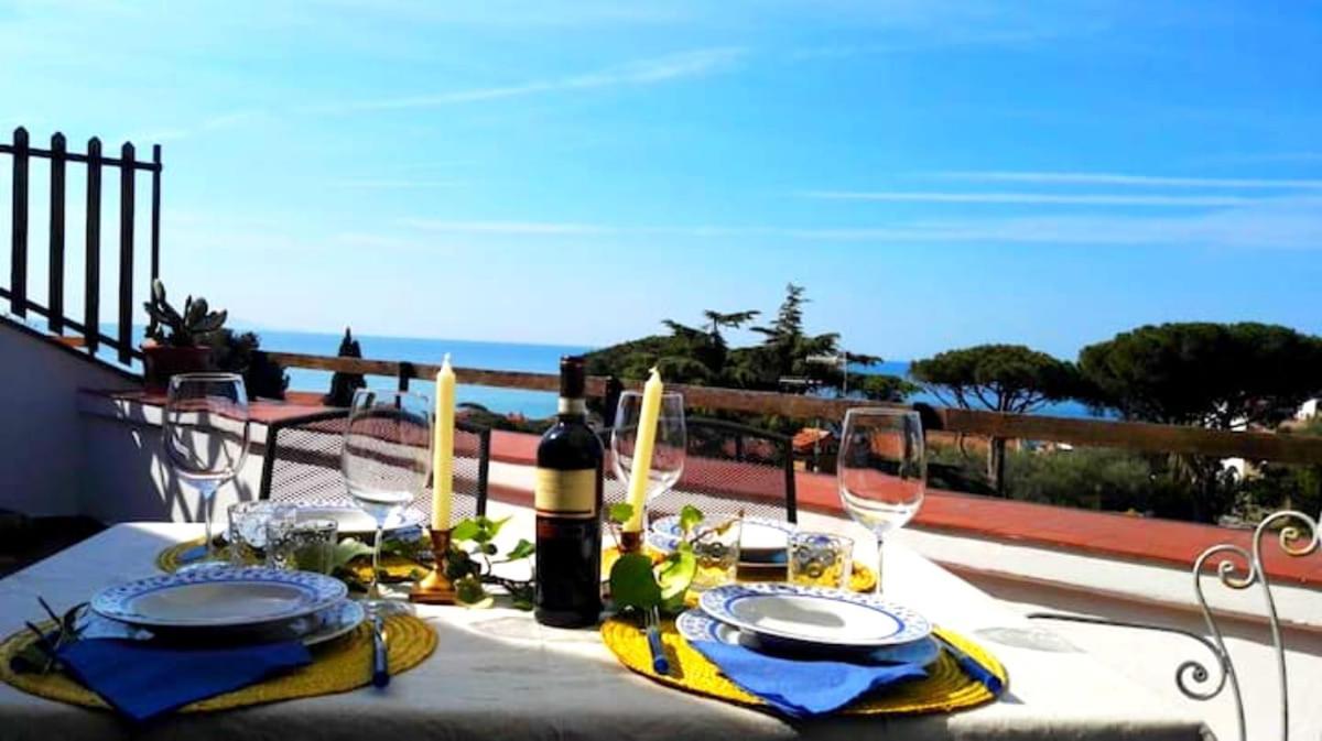 Belvedere *
